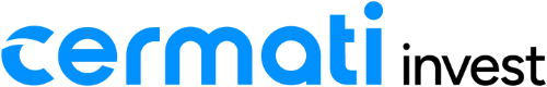 loader